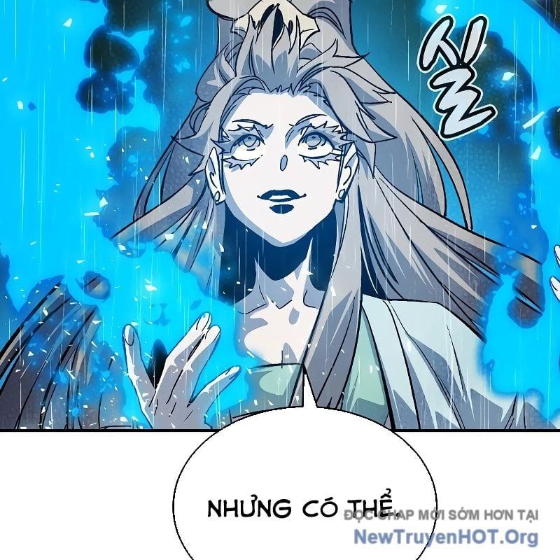 Độc Cô Tử Linh Sư