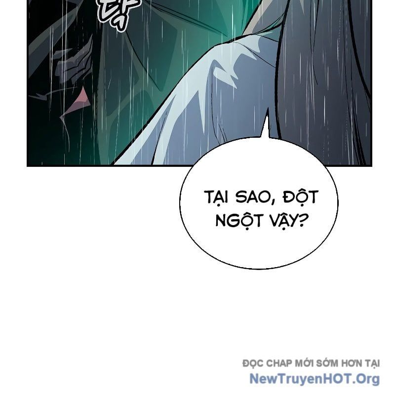 Độc Cô Tử Linh Sư