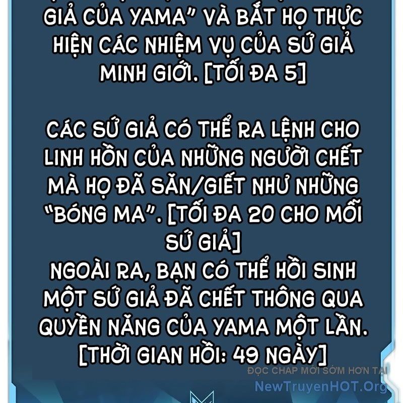 Độc Cô Tử Linh Sư