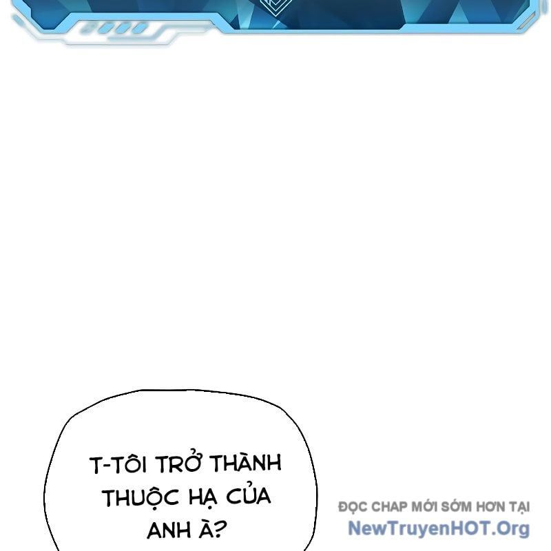 Độc Cô Tử Linh Sư