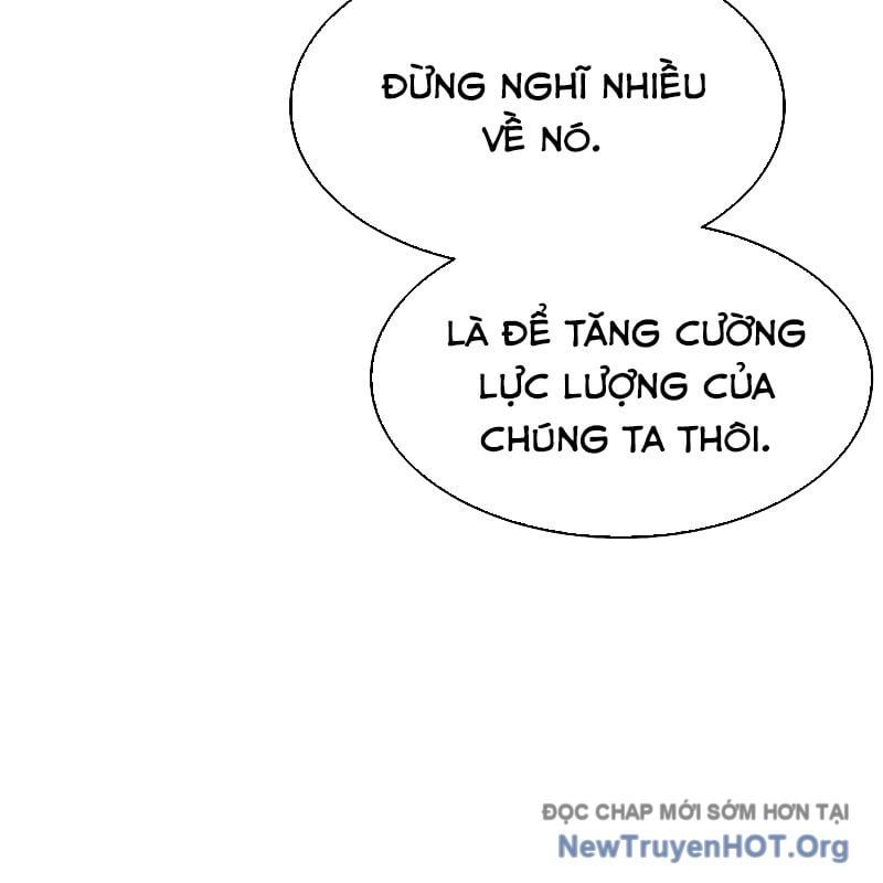 Độc Cô Tử Linh Sư