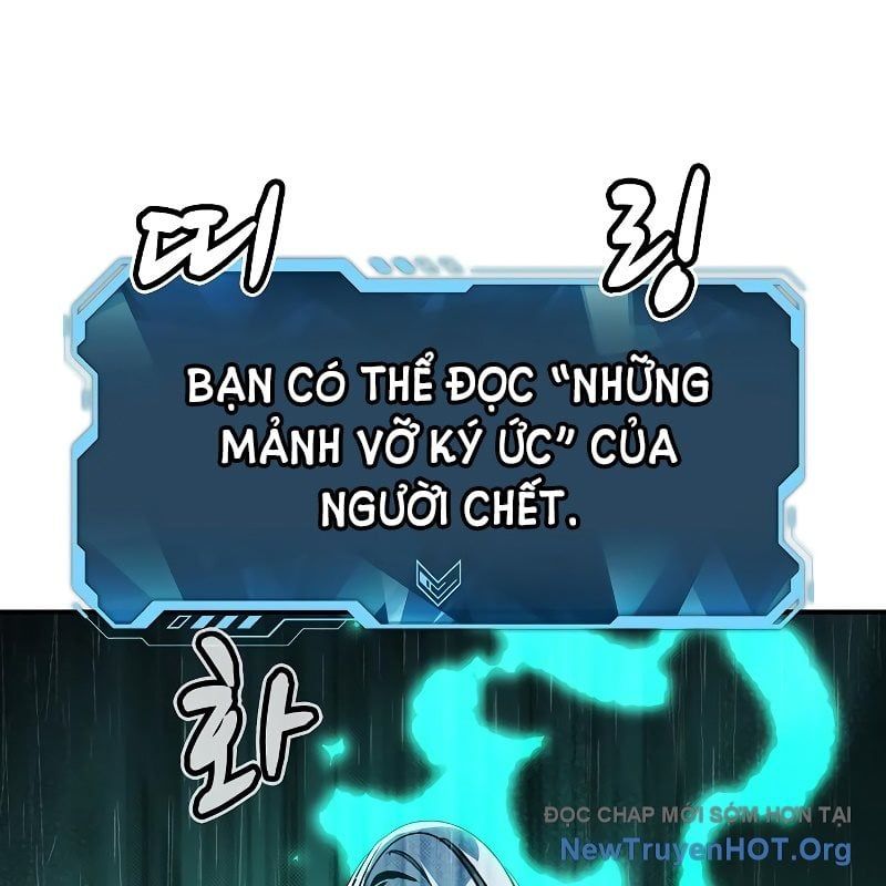 Độc Cô Tử Linh Sư