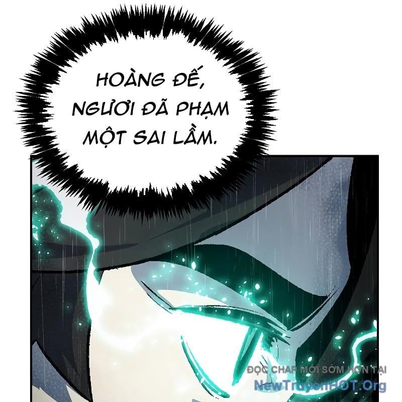 Độc Cô Tử Linh Sư