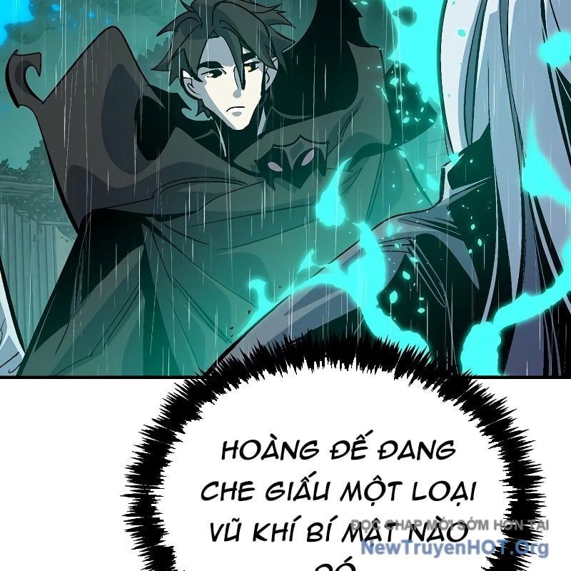 Độc Cô Tử Linh Sư