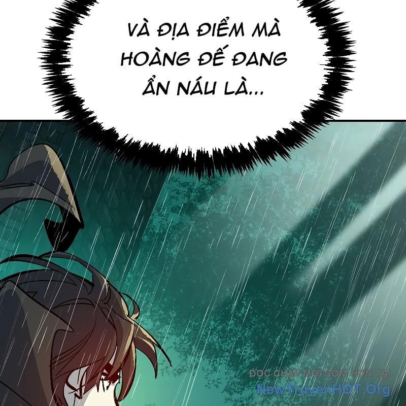 Độc Cô Tử Linh Sư