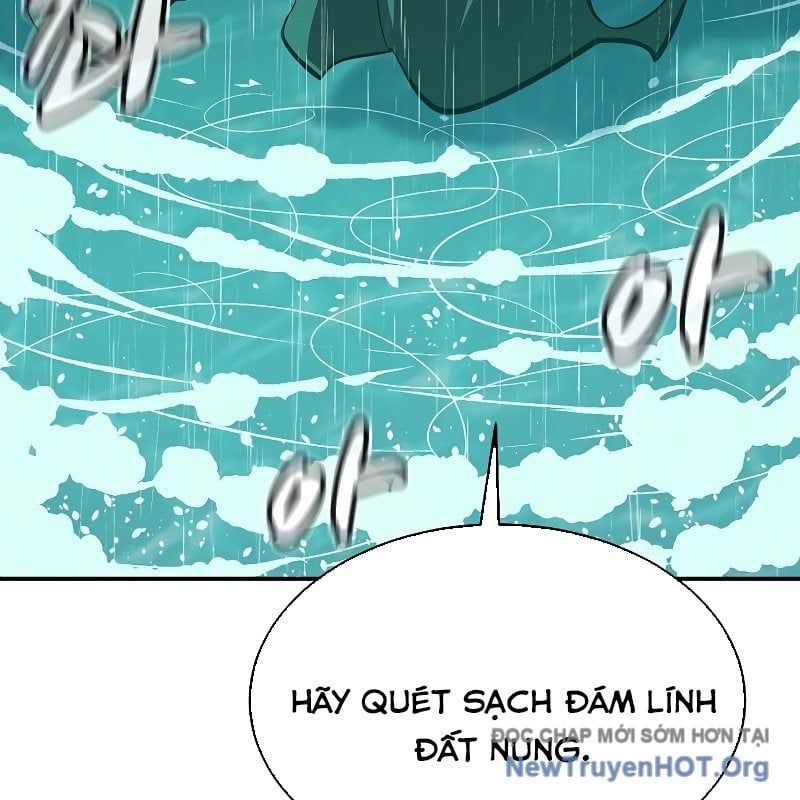 Độc Cô Tử Linh Sư