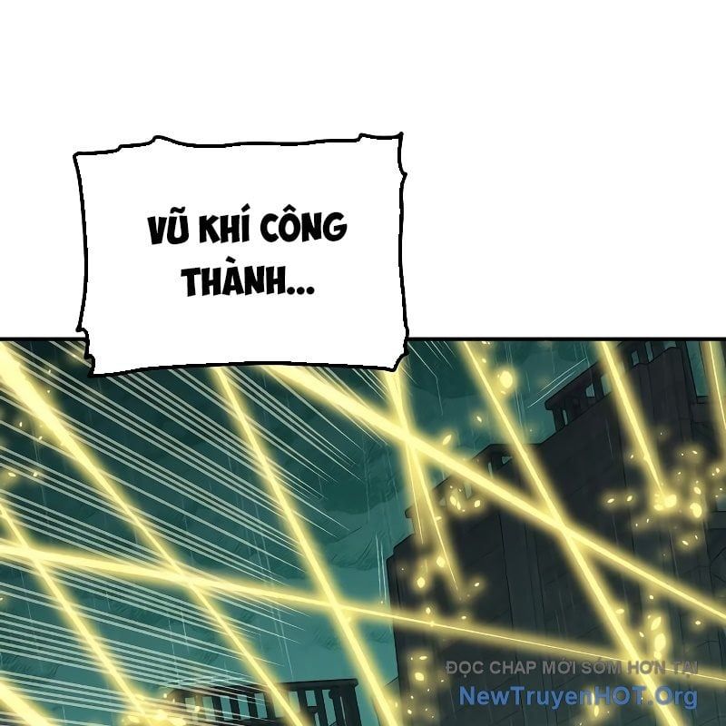 Độc Cô Tử Linh Sư