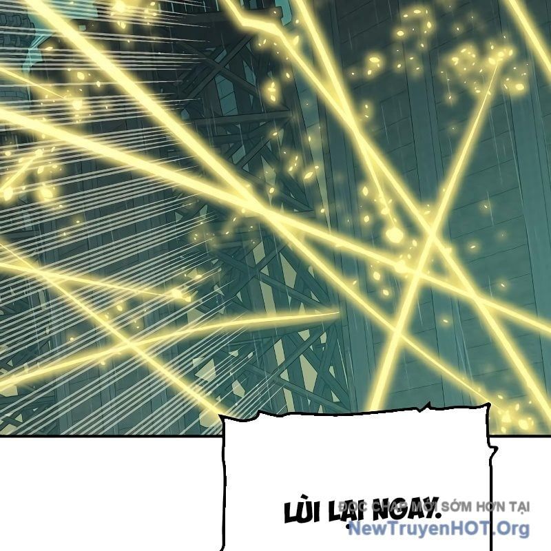 Độc Cô Tử Linh Sư