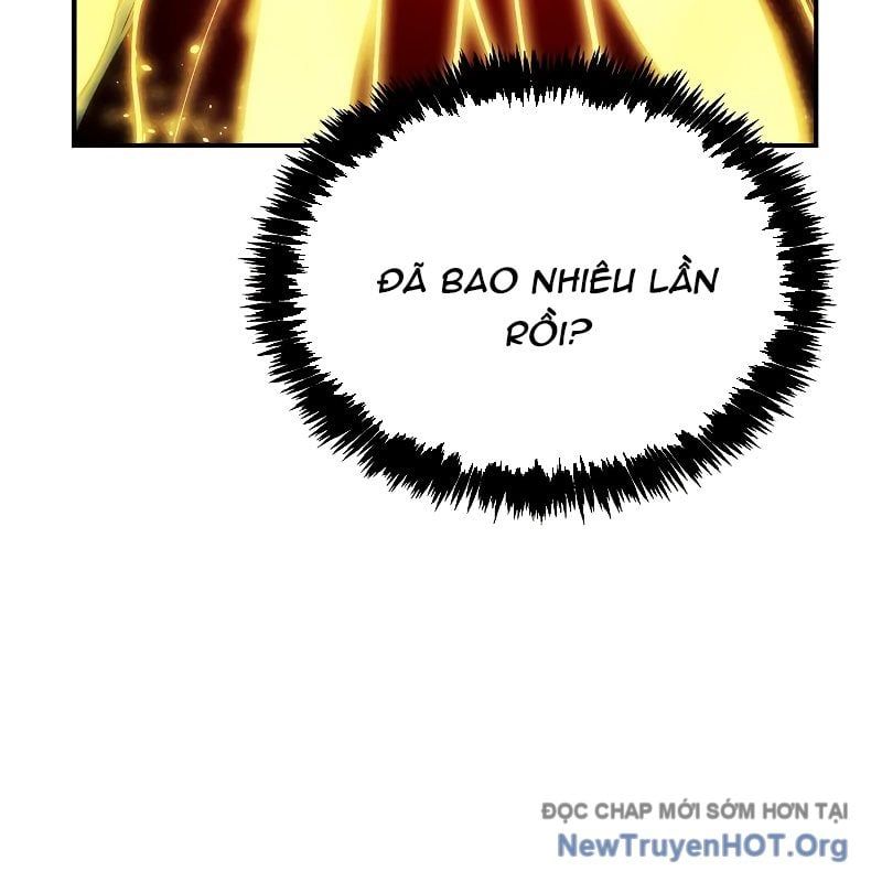 Độc Cô Tử Linh Sư
