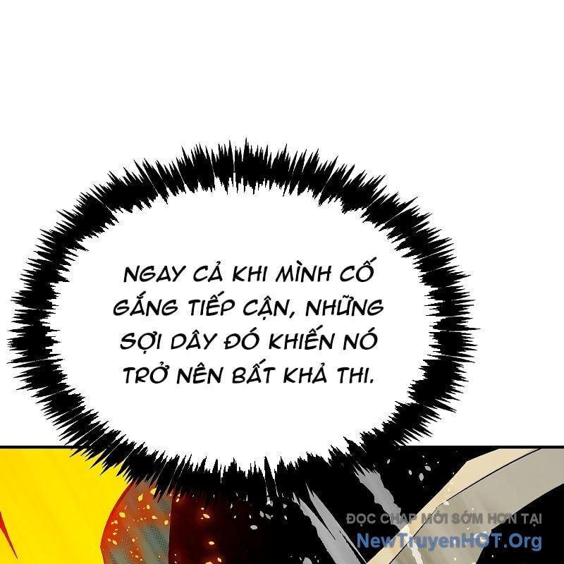 Độc Cô Tử Linh Sư