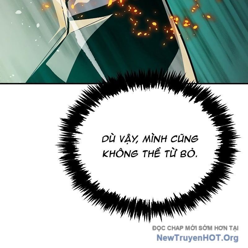 Độc Cô Tử Linh Sư