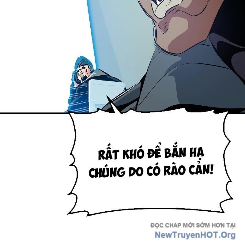 Độc Cô Tử Linh Sư