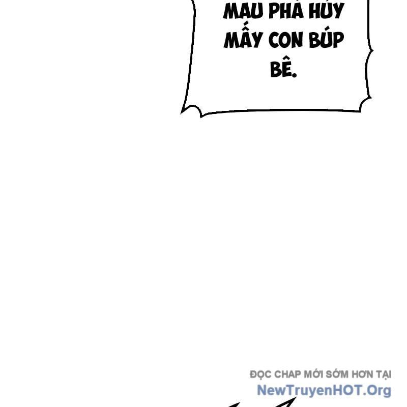 Độc Cô Tử Linh Sư