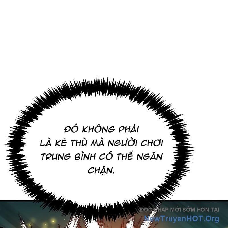 Độc Cô Tử Linh Sư