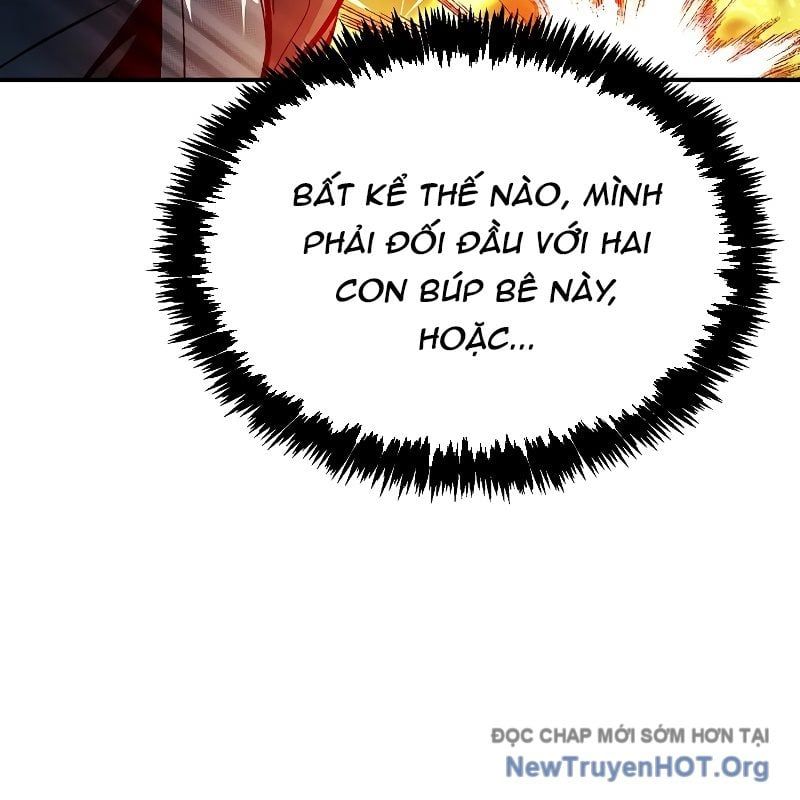 Độc Cô Tử Linh Sư