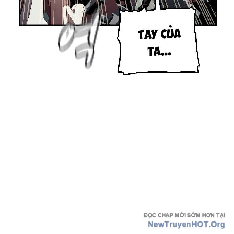 Độc Cô Tử Linh Sư