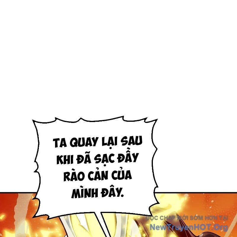 Độc Cô Tử Linh Sư