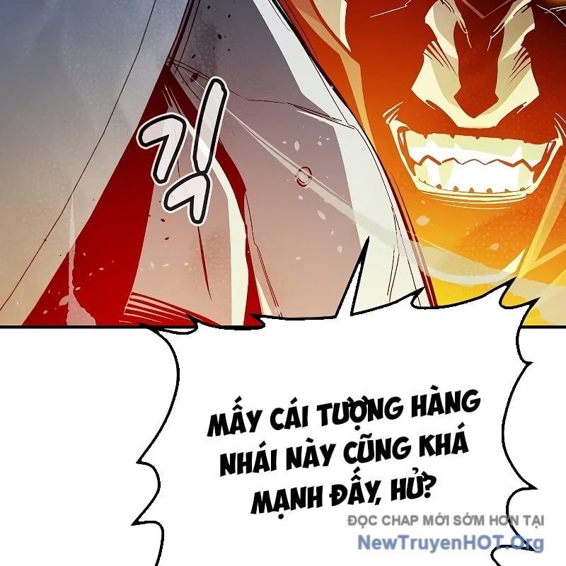Độc Cô Tử Linh Sư