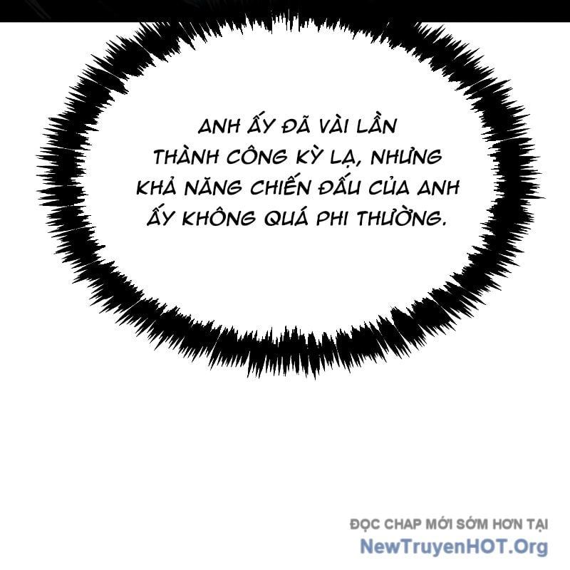 Độc Cô Tử Linh Sư