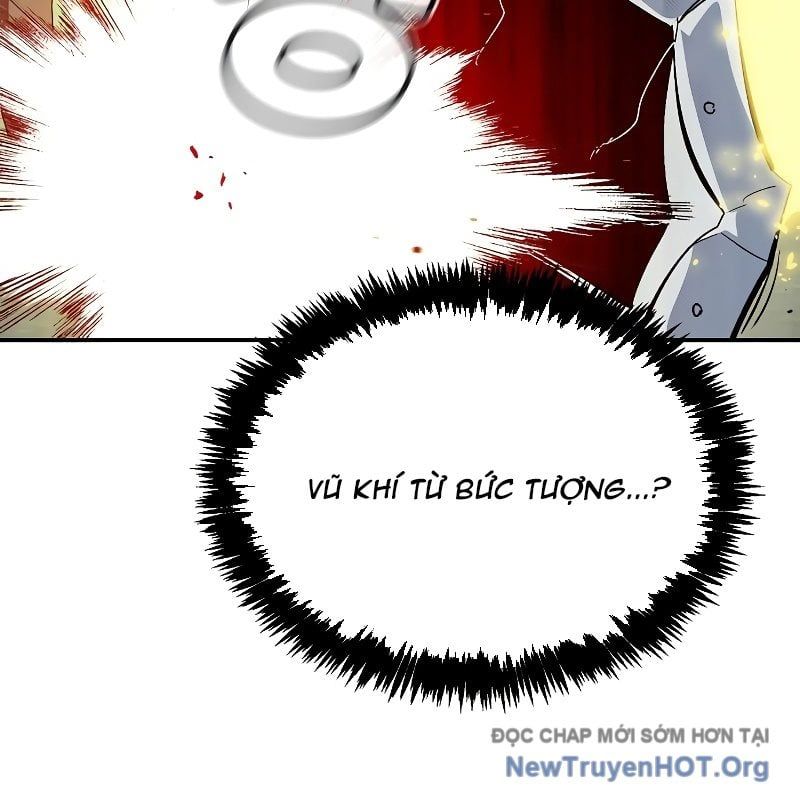 Độc Cô Tử Linh Sư