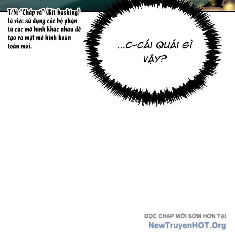 Độc Cô Tử Linh Sư