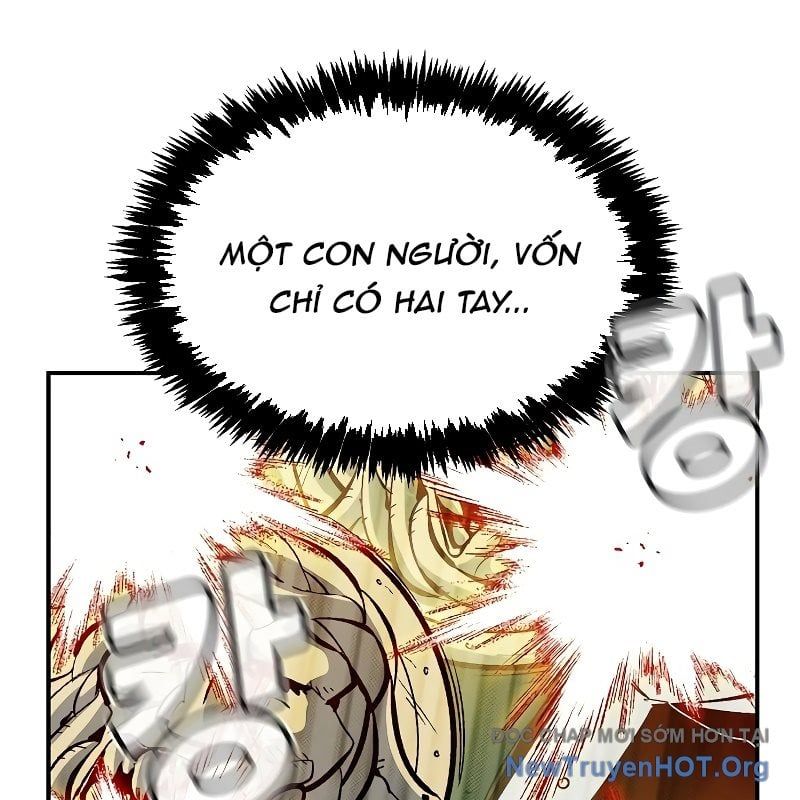 Độc Cô Tử Linh Sư