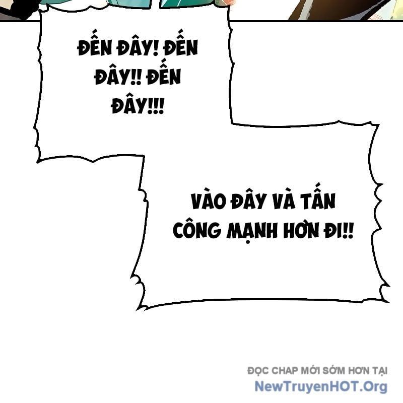 Độc Cô Tử Linh Sư