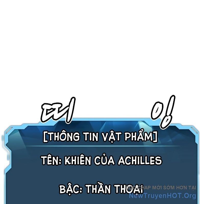 Độc Cô Tử Linh Sư