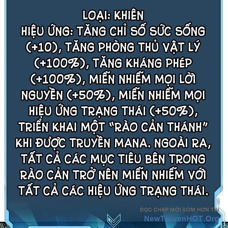 Độc Cô Tử Linh Sư