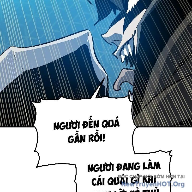 Độc Cô Tử Linh Sư
