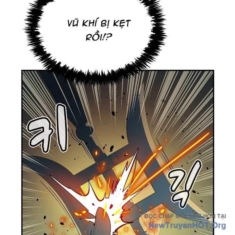 Độc Cô Tử Linh Sư