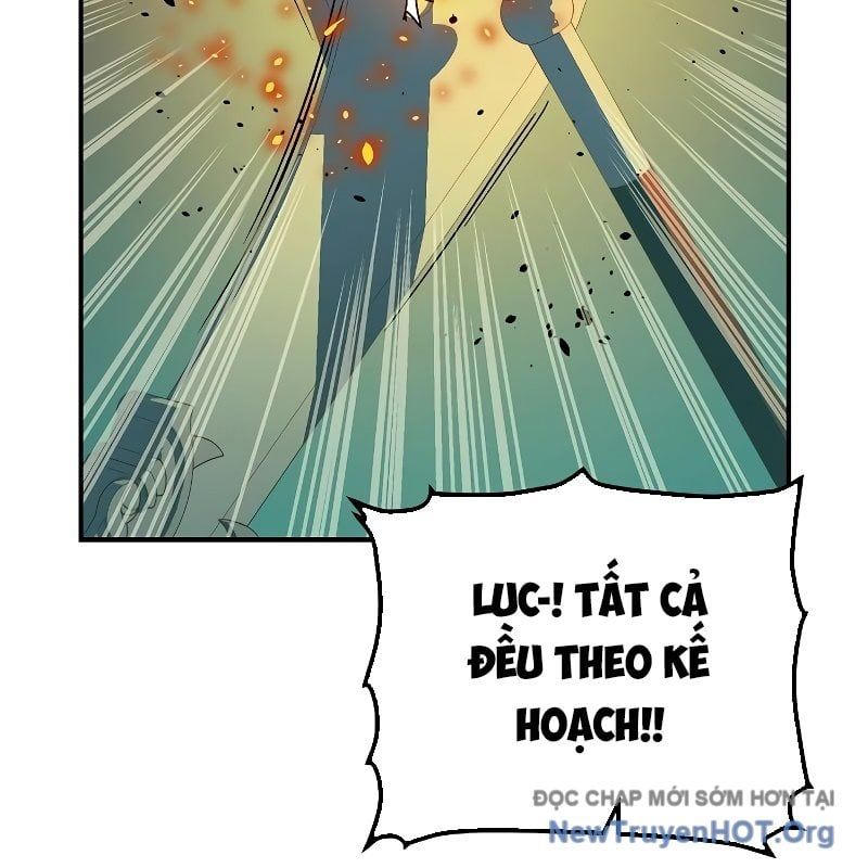 Độc Cô Tử Linh Sư