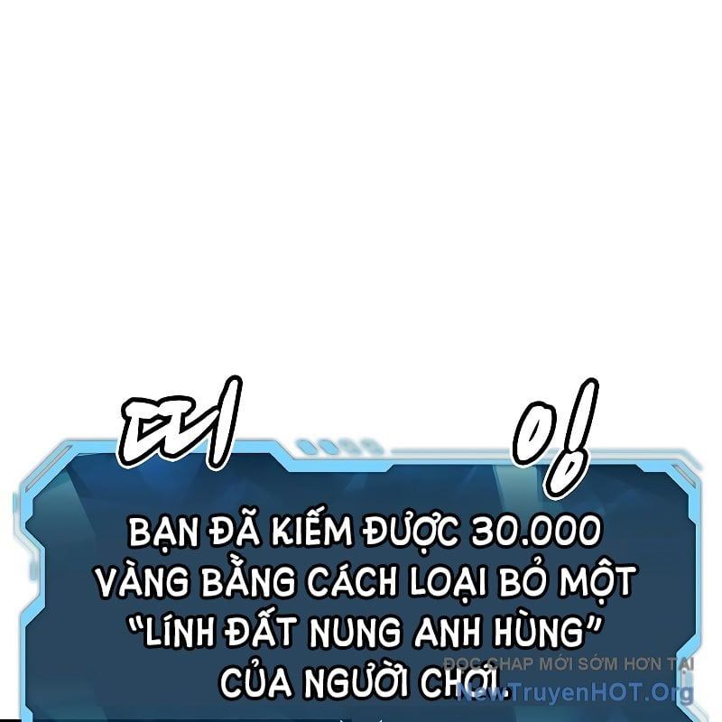 Độc Cô Tử Linh Sư