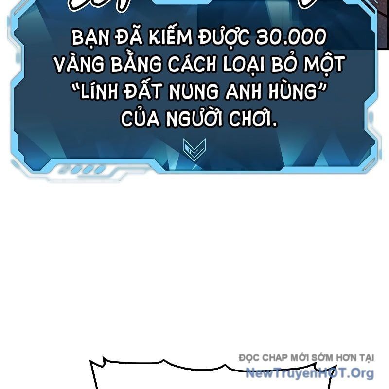 Độc Cô Tử Linh Sư
