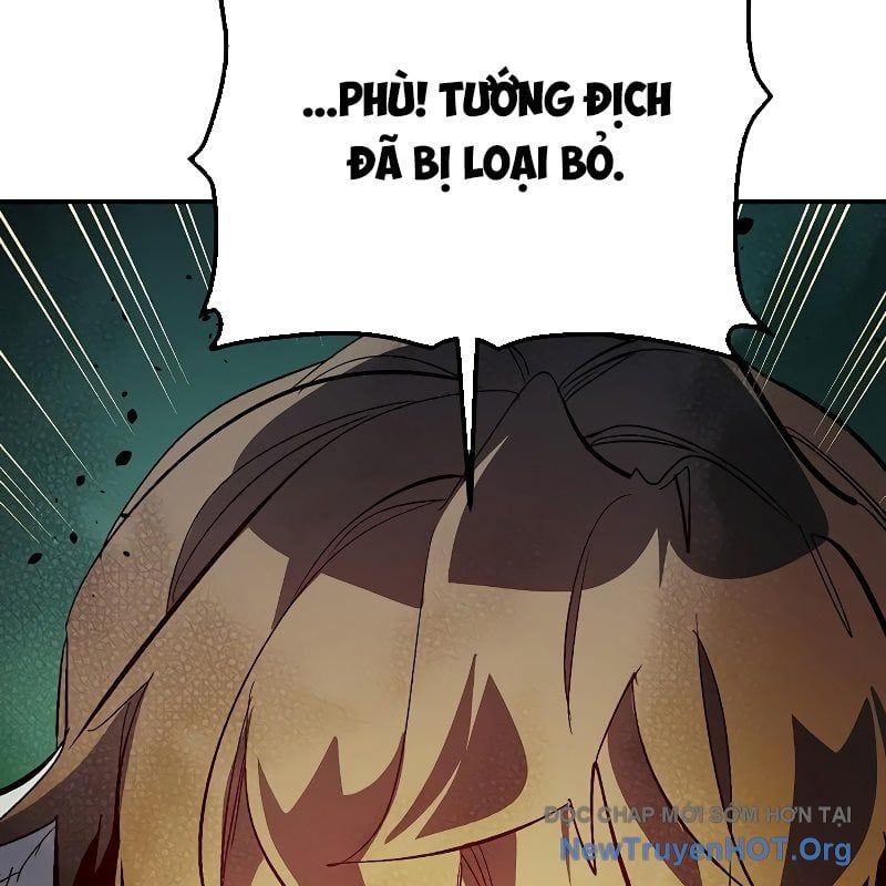 Độc Cô Tử Linh Sư