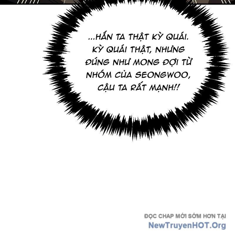 Độc Cô Tử Linh Sư