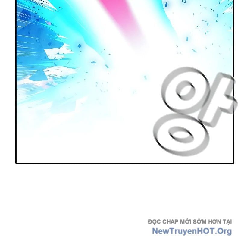 Độc Cô Tử Linh Sư