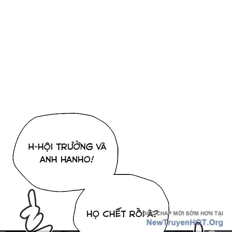 Độc Cô Tử Linh Sư
