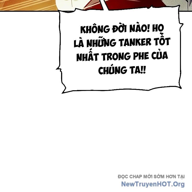 Độc Cô Tử Linh Sư