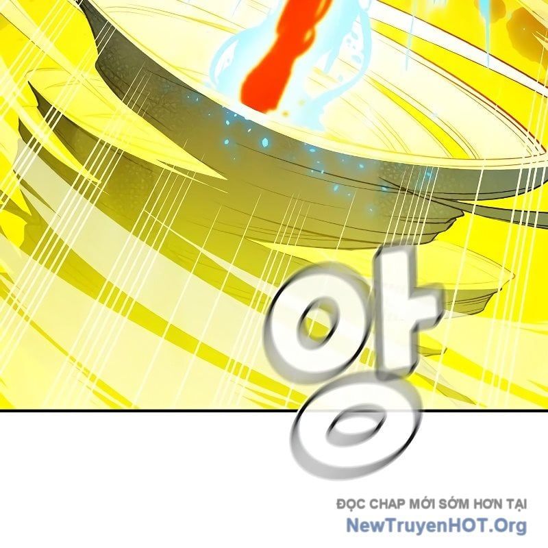 Độc Cô Tử Linh Sư