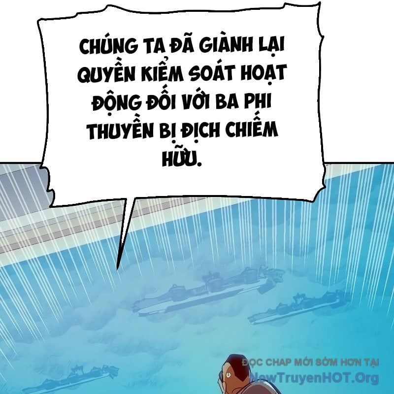 Độc Cô Tử Linh Sư