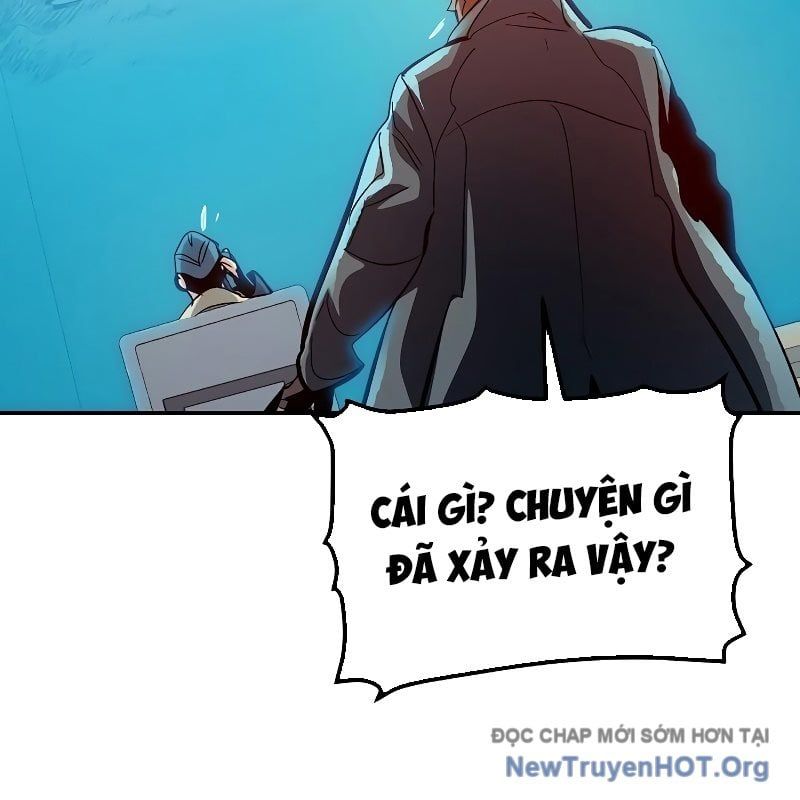 Độc Cô Tử Linh Sư