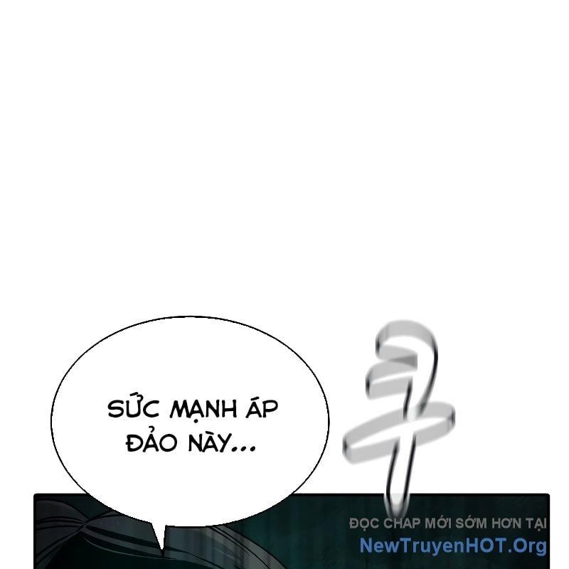Độc Cô Tử Linh Sư