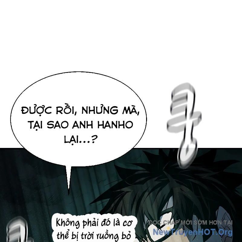 Độc Cô Tử Linh Sư