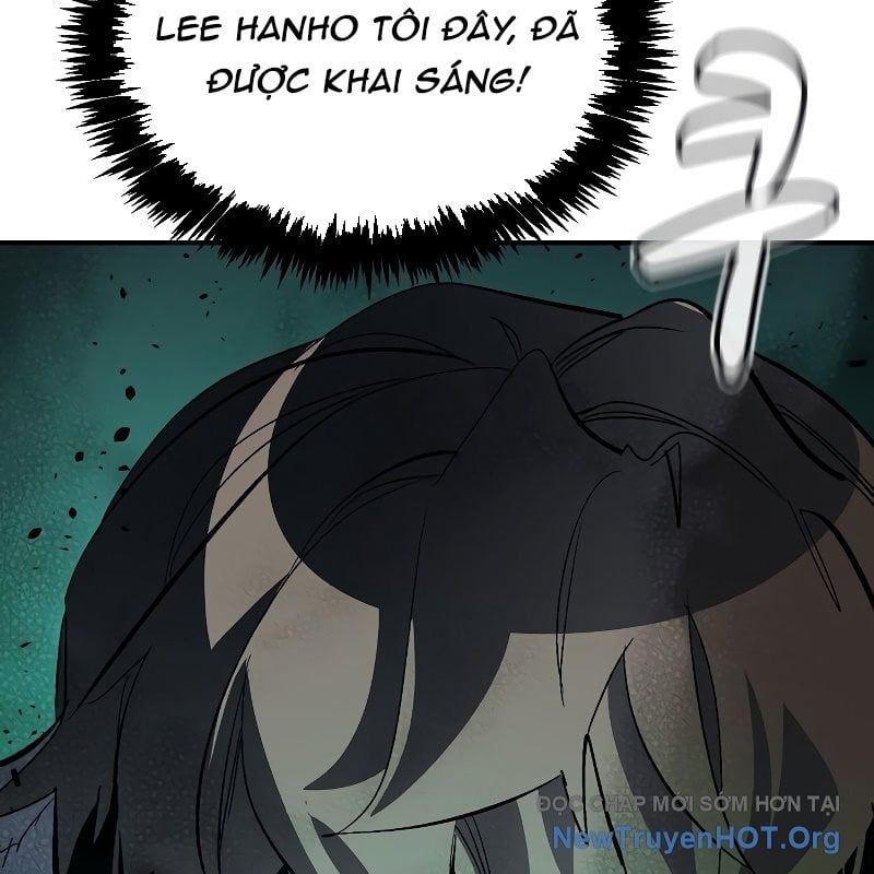 Độc Cô Tử Linh Sư