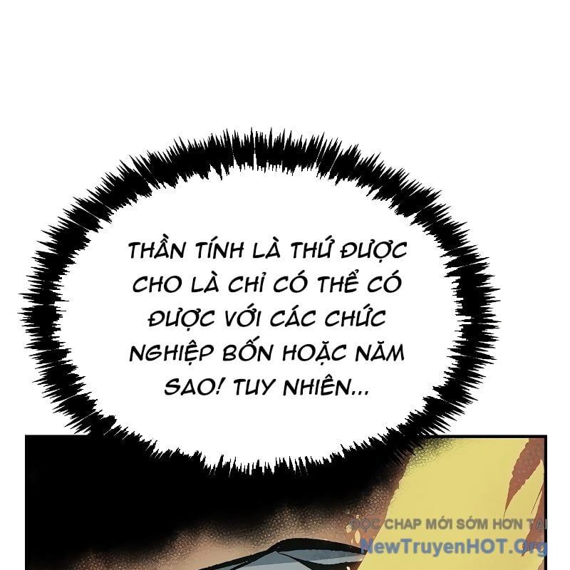 Độc Cô Tử Linh Sư