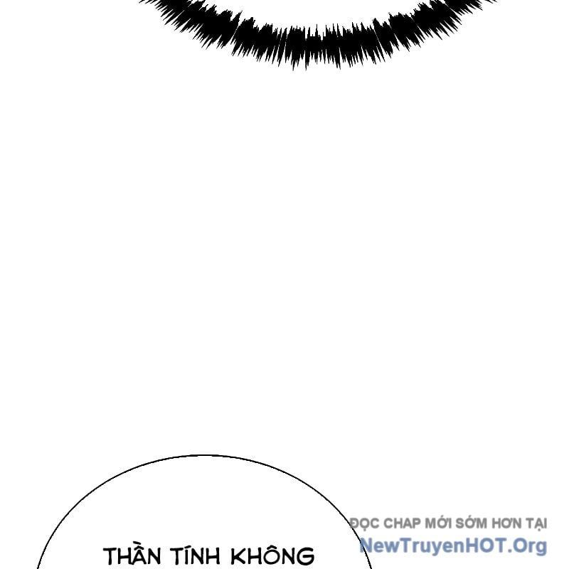 Độc Cô Tử Linh Sư
