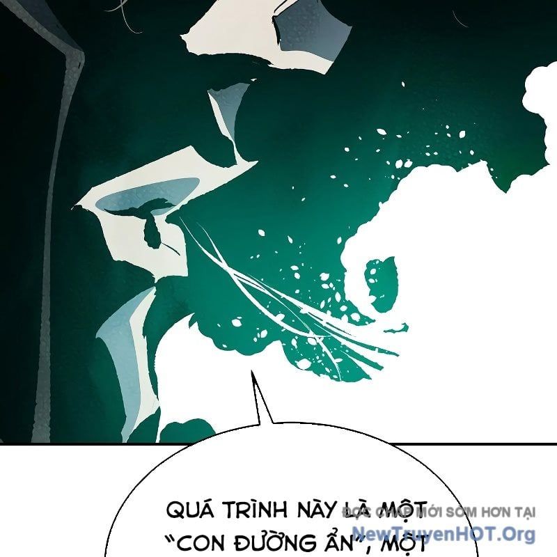 Độc Cô Tử Linh Sư