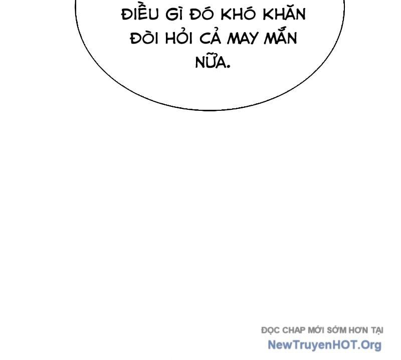 Độc Cô Tử Linh Sư