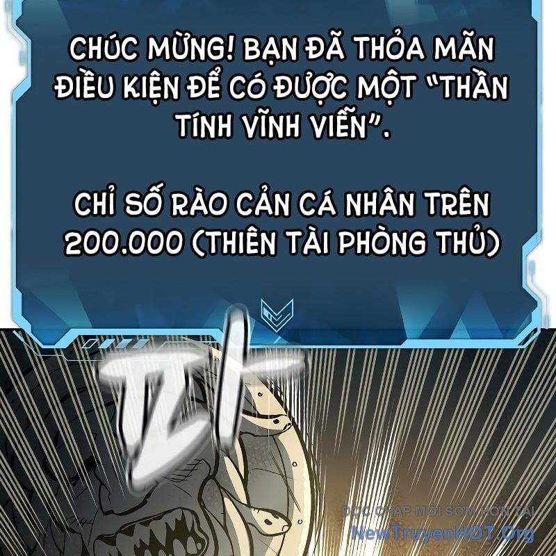 Độc Cô Tử Linh Sư